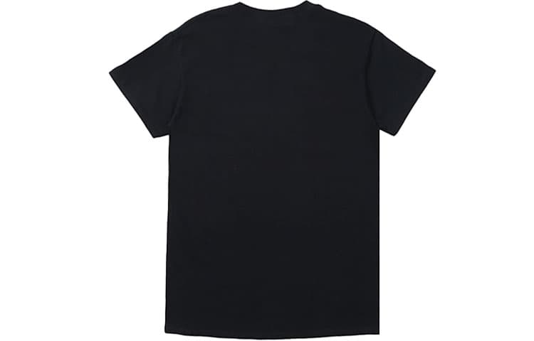 Футболка Thrasher Blood Drip S/S - изображение 2