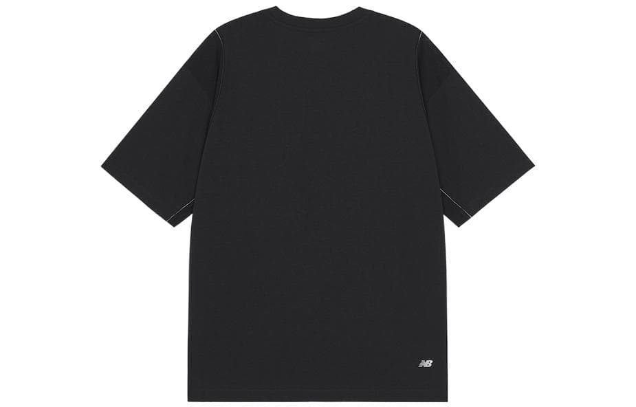 Футболка New Balance Japan LogoT - изображение 2