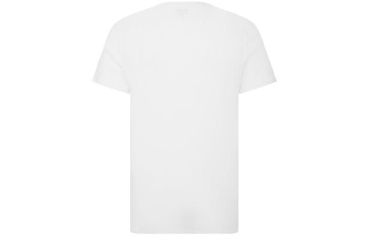 Футболка CKCalvin Klein T - изображение 2