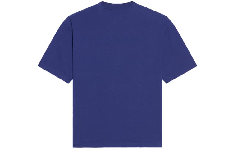 Футболка Balenciaga T - изображение 2