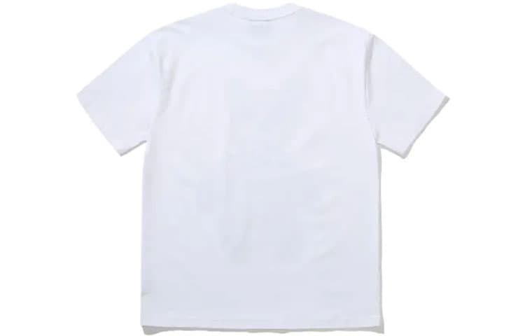 Футболка Drew House Real Theodore SS21 T - изображение 2