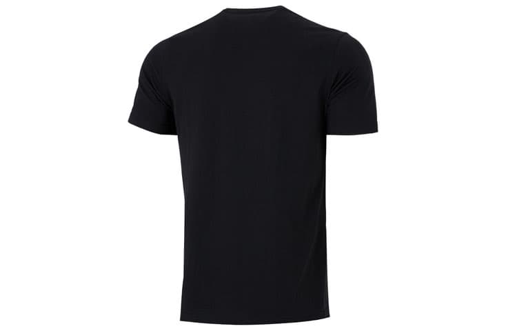 Футболка adidas neo logo T - изображение 2