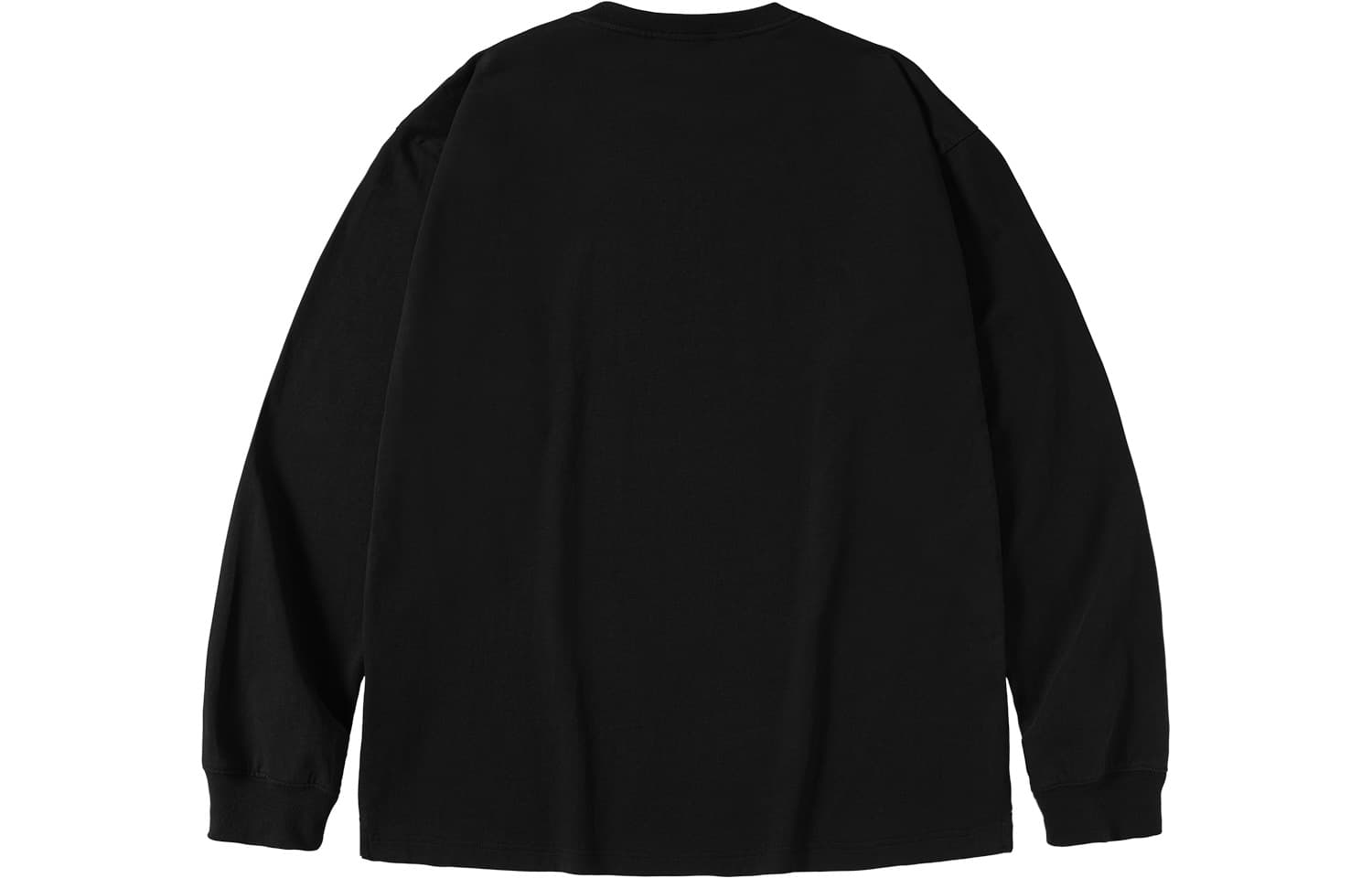 Футболка PSO Brand logoT - изображение 2