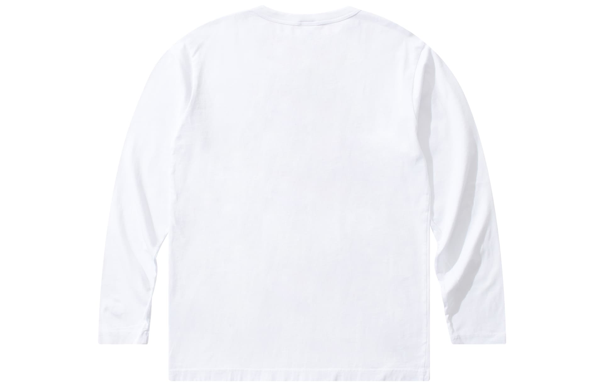 Футболка Champion T - изображение 2