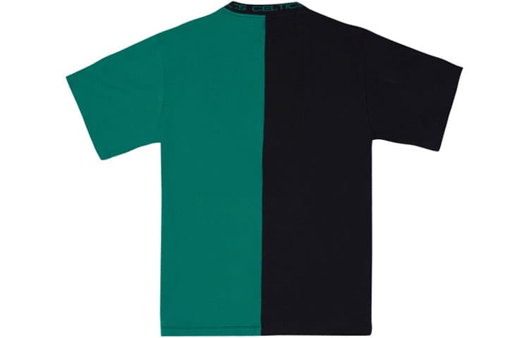 Футболка Mitchell Ness T - изображение 2