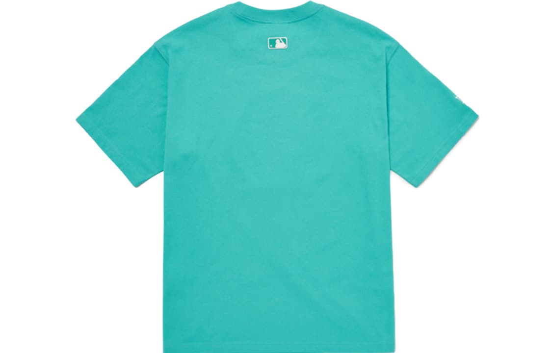 Футболка MLB T - изображение 2