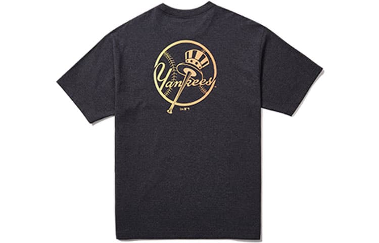 Футболка New Era SS21 MLBNYLA T - изображение 2