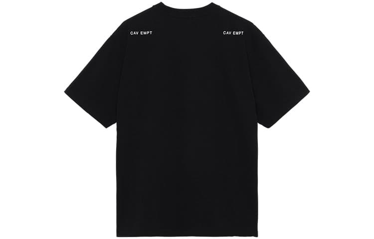 Футболка Cav Empt SS22 LogoT - изображение 2