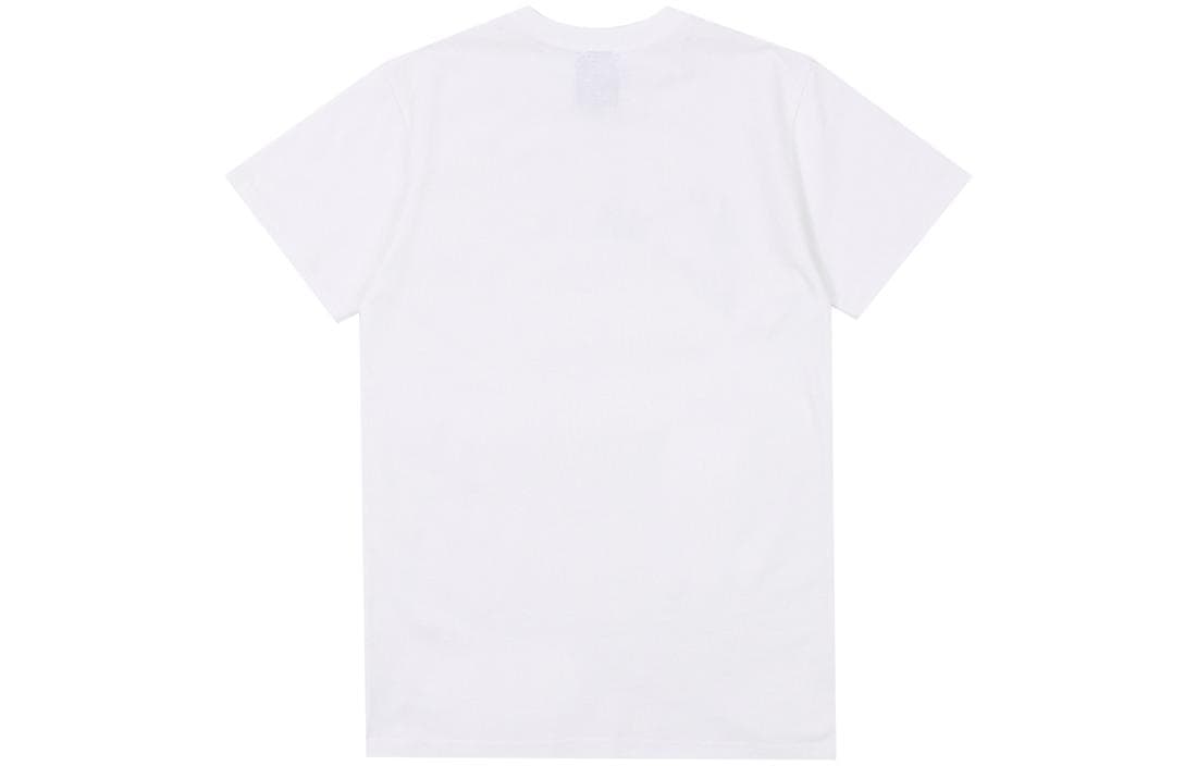 Футболка Thrasher logoT - изображение 2