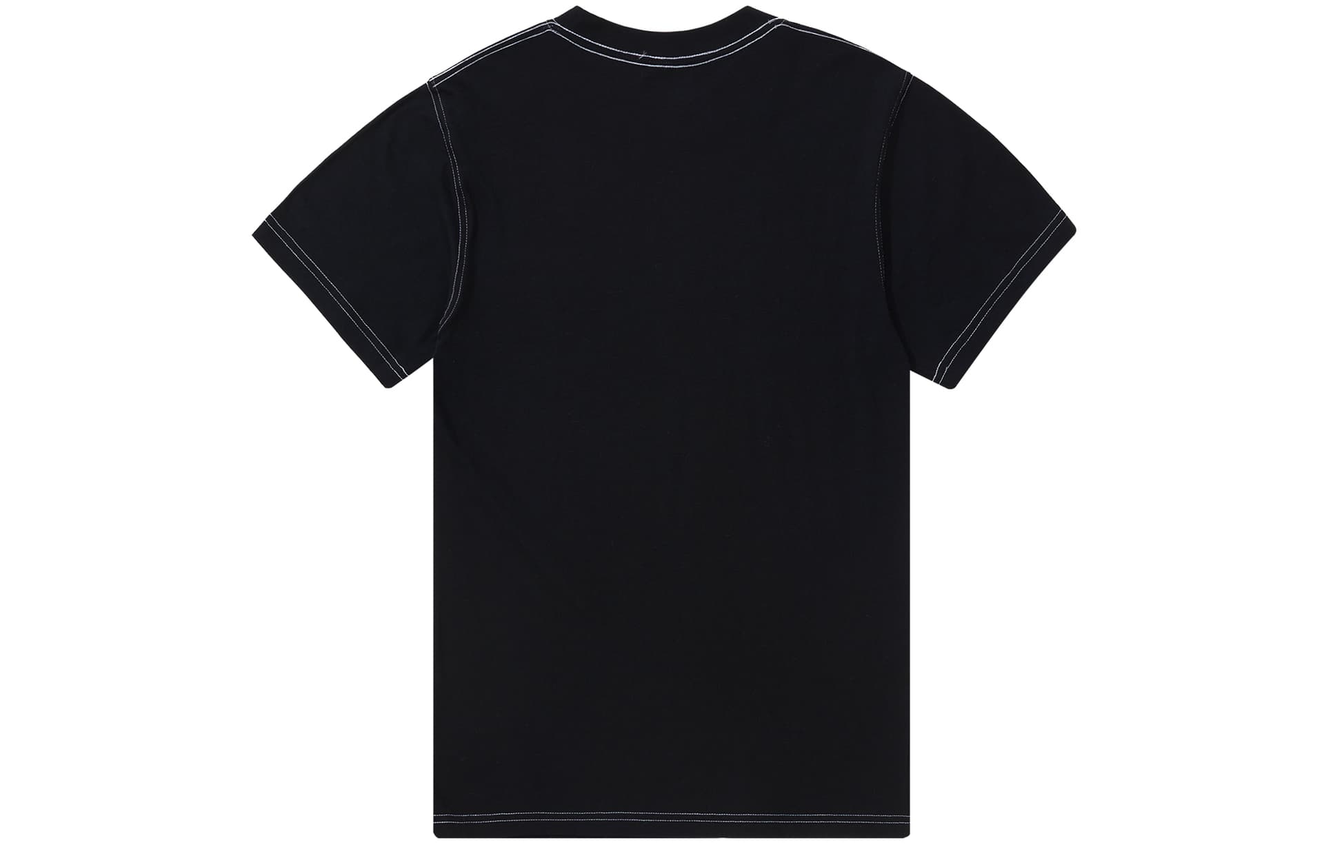 Футболка Champion x SS22 logoT - изображение 2