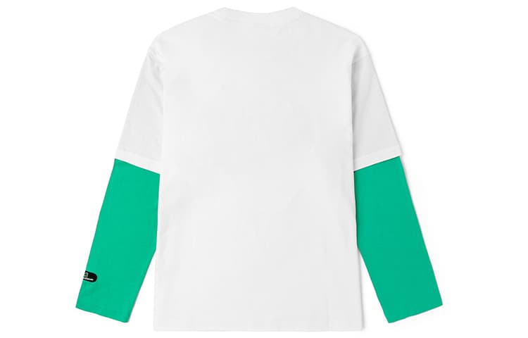 Футболка Kappa T - изображение 2