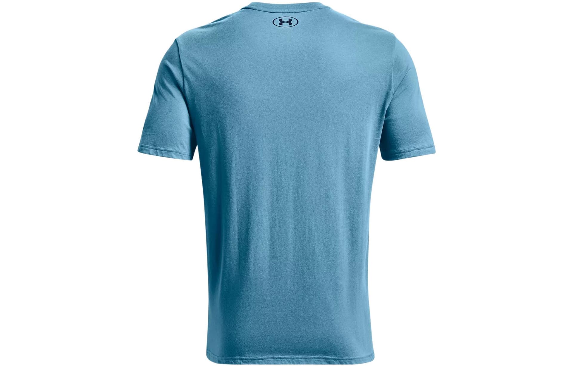 Футболка Under Armour Project Rock - изображение 2