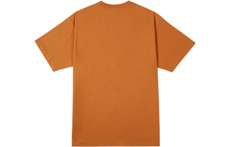 Футболка New Era T - изображение 2