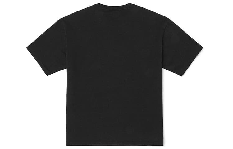 Футболка Kappa SS22 T - изображение 2