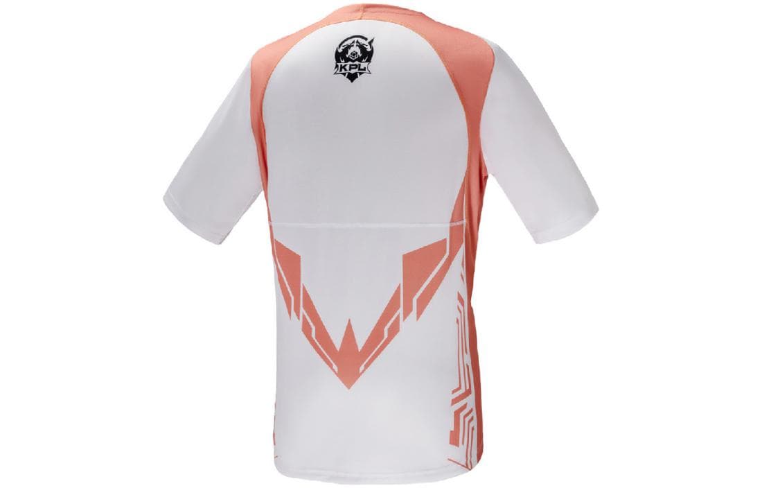 Футболка PUMA T - изображение 2