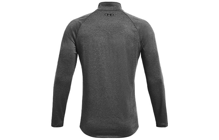 Футболка Under Armour Tech LogoT - изображение 2