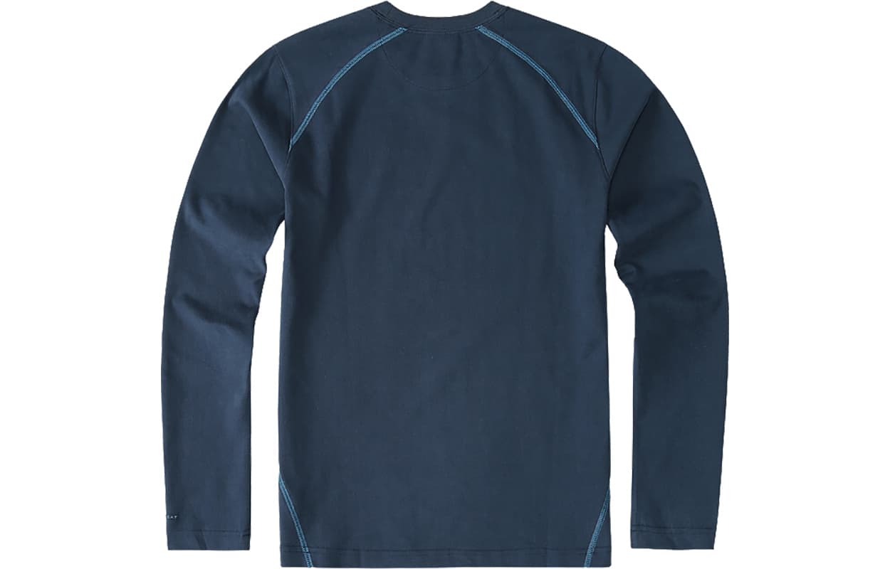 Футболка Columbia T - изображение 2