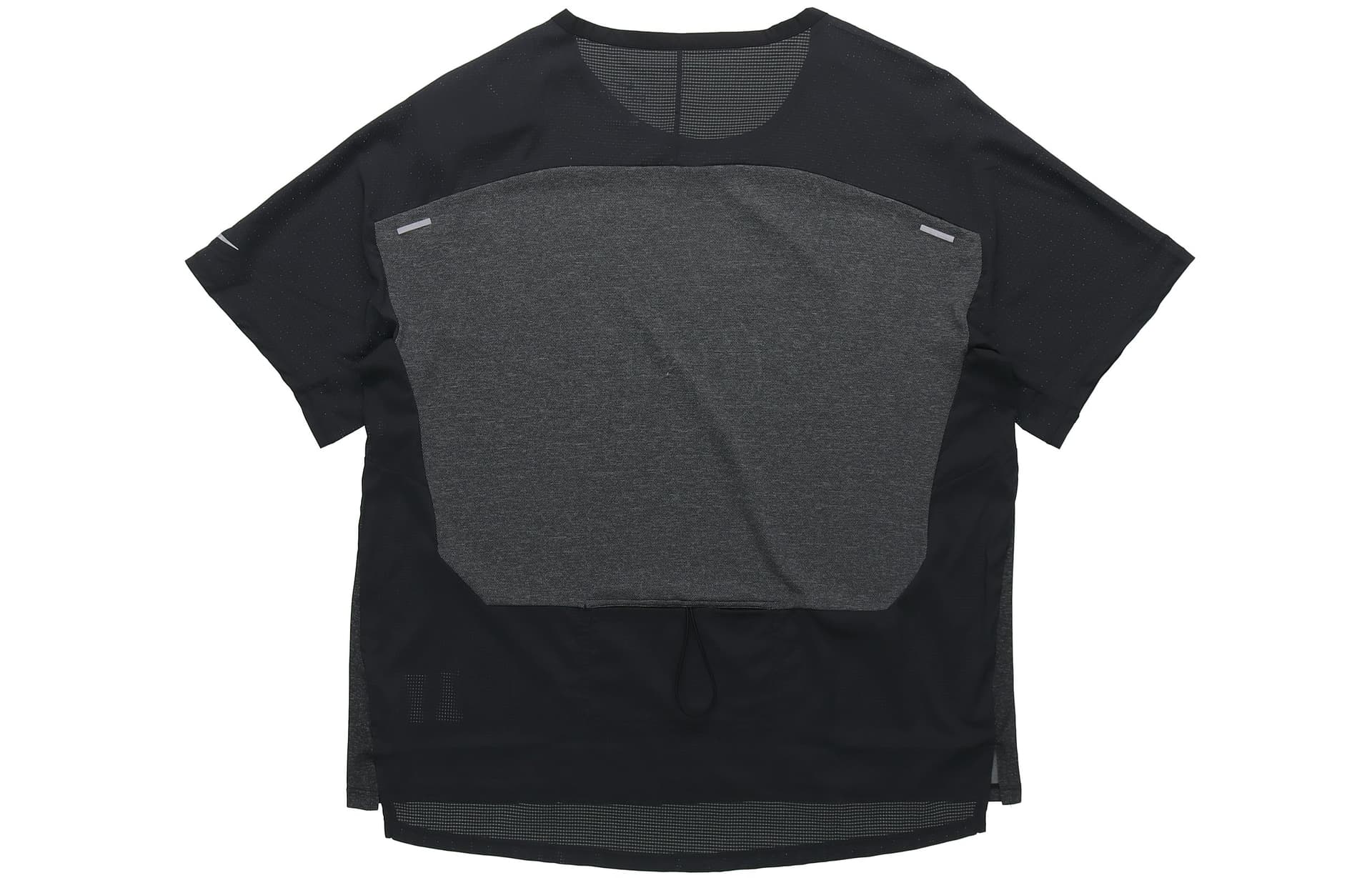 Футболка Nike Ultra Run Division T - изображение 2