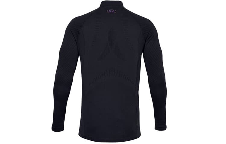 Футболка Under Armour T - изображение 2