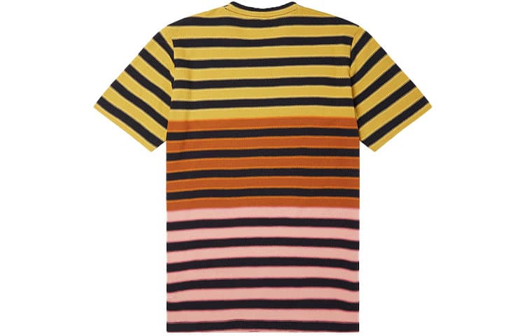 Футболка PS by Paul Smith SS22 T - изображение 2