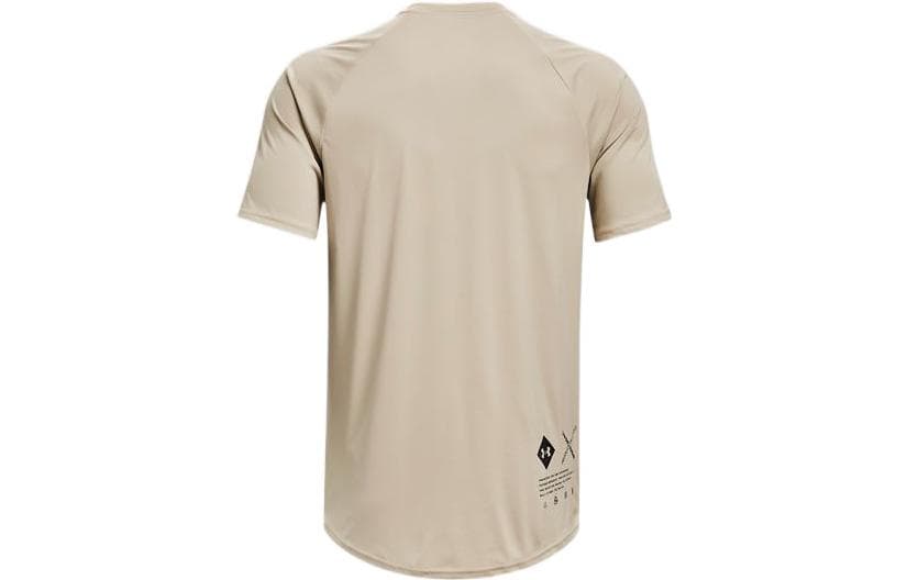 Футболка Under Armour T - изображение 2