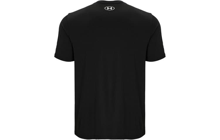 Футболка Under Armour T - изображение 2