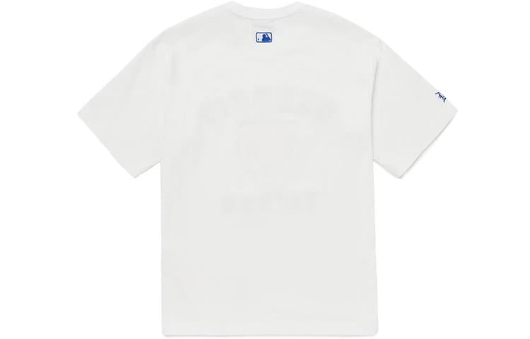 Футболка MLB SS22 T - изображение 2