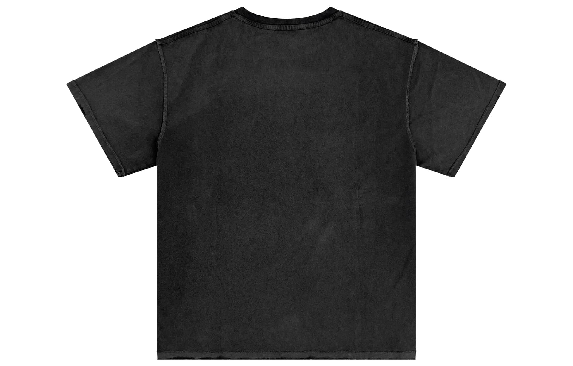 Футболка False Perception Heartbreak Alice T-Shirt - изображение 2