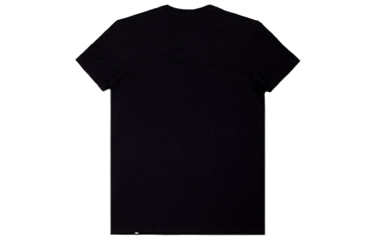 Футболка VENUM Classic Logo T - изображение 2