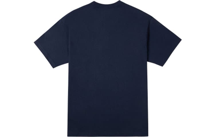 Футболка New Era T - изображение 2