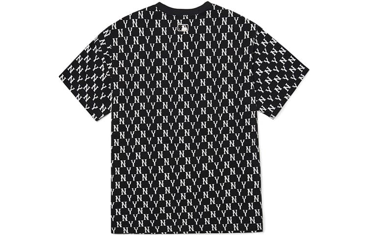 Футболка MLB T - изображение 2