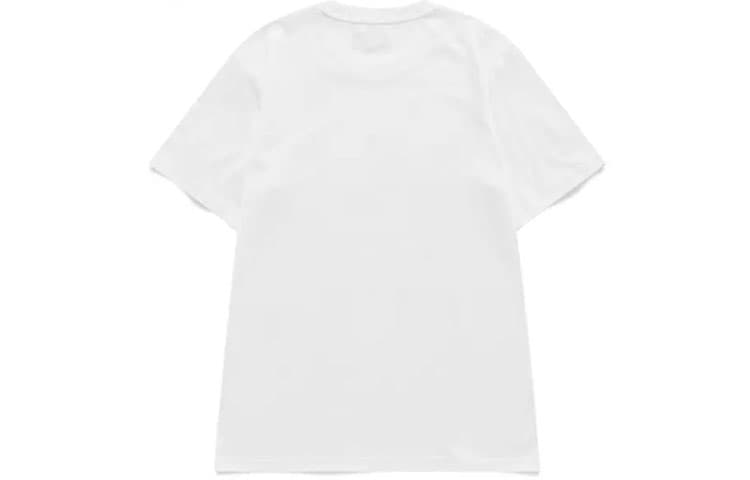 Футболка FILA FUSION LogoT - изображение 2