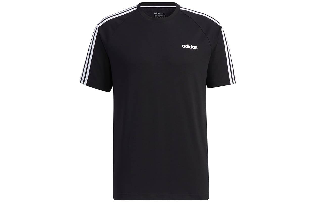 Футболка adidas neo T - изображение 1