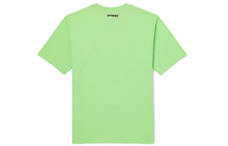 Футболка Kappa x britto T - изображение 2