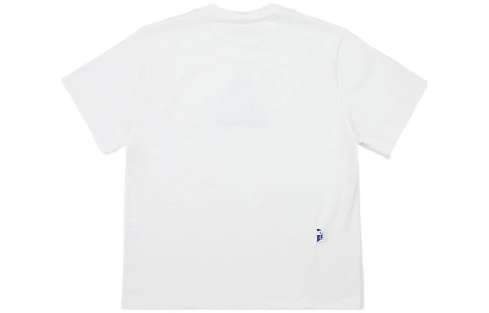 Футболка ADER ERROR SS22 T - изображение 2