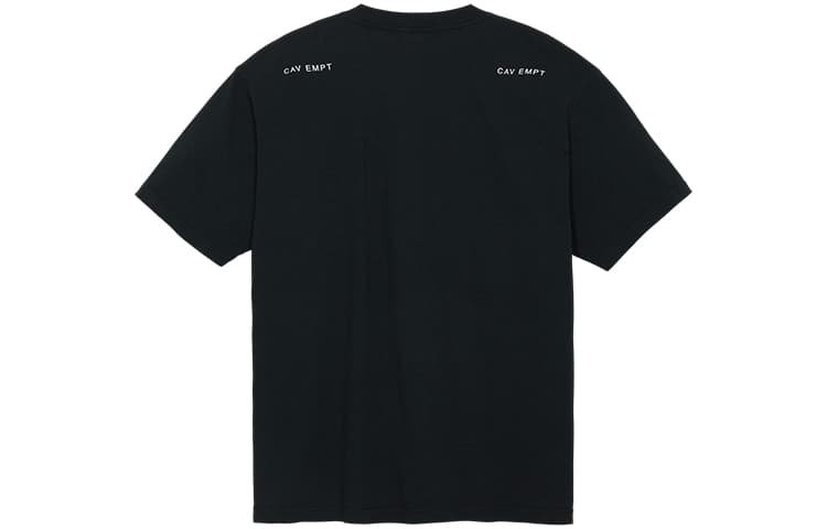 Футболка Cav Empt SS21 T - изображение 2
