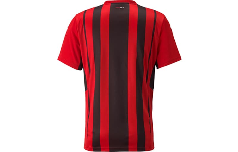 PUMA T AC - изображение 2