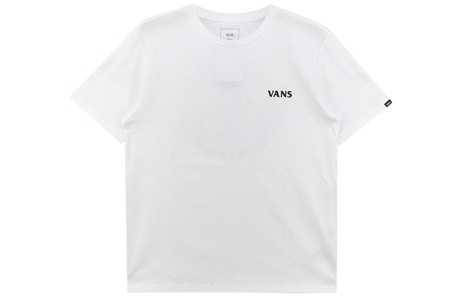 Футболка Vans SS22 T - изображение 2