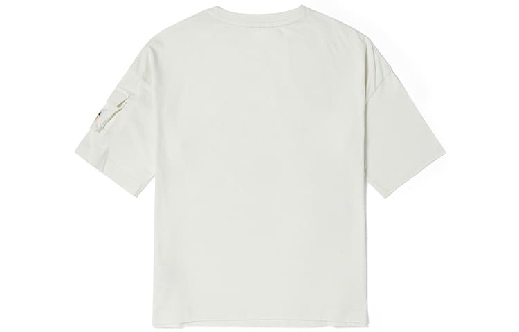 Футболка Timberland T - изображение 2