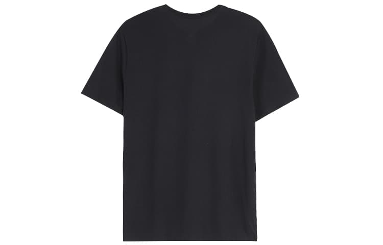 Футболка Jordan logo T - изображение 2