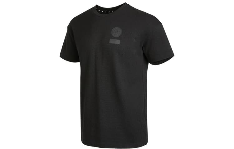 Футболка adidas LogoT - изображение 2