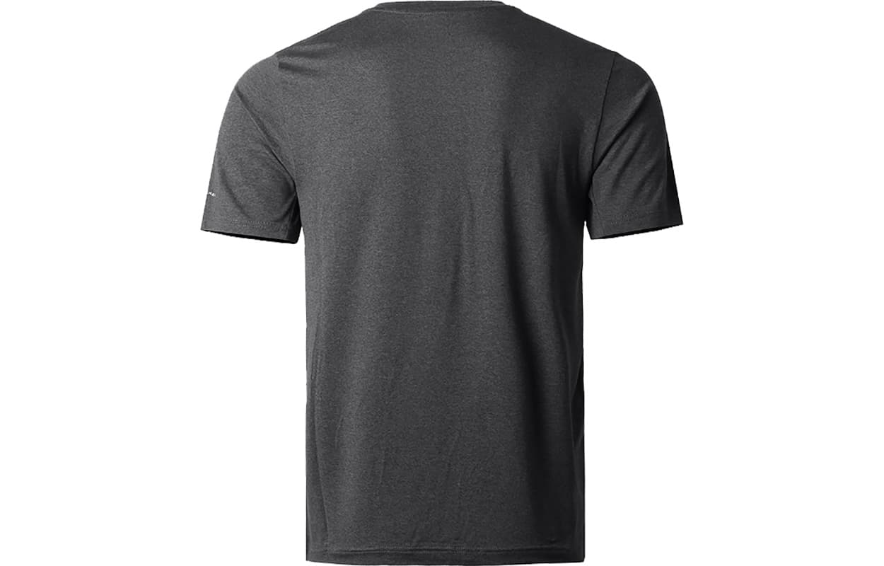 Футболка Columbia T - изображение 2