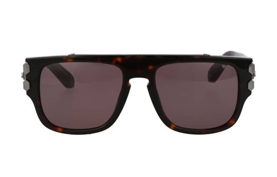 Солнцезащитные очки PHILIPP PLEIN - изображение 2
