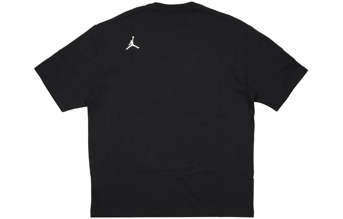 Футболка Jordan 23 Engineered - изображение 2