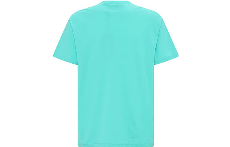 Футболка VERSACE JEANS COUTURE SS22 T - изображение 2