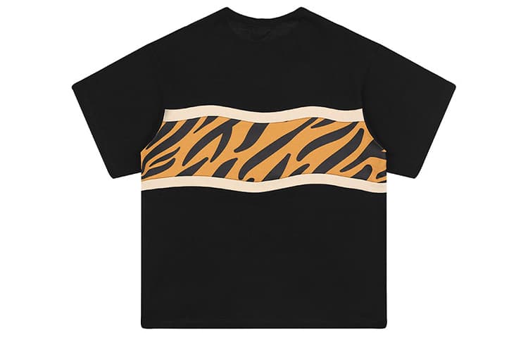 Футболка EMPTY REFERENCE T - изображение 2
