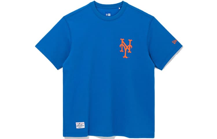 Футболка New Era SS22 T - изображение 2