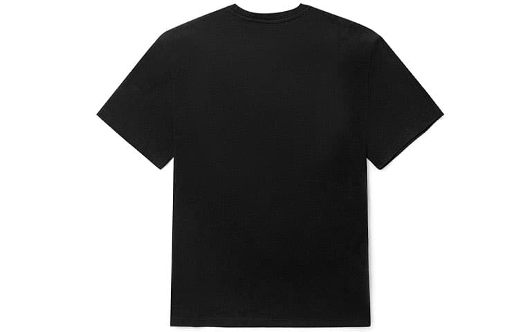 Футболка Vans T - изображение 2