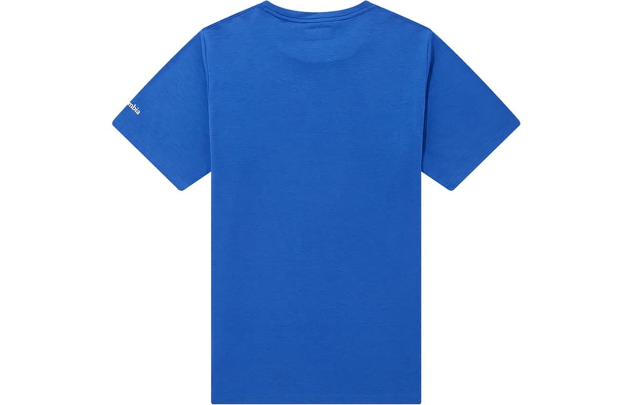 Футболка Columbia T - изображение 2