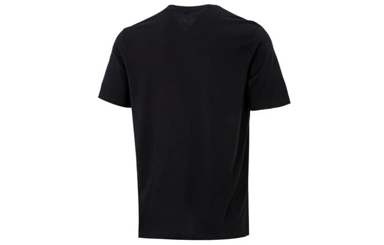 Футболка adidas originals LogoT - изображение 2